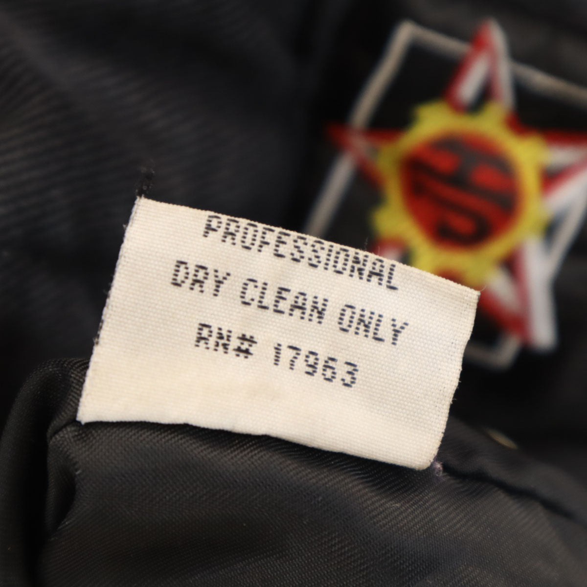 HASE AUTHENTICS ハセオーセンティック 韓国製 バイク レーシング ジャケット 4XL 黒系 ビックサイズ メンズ