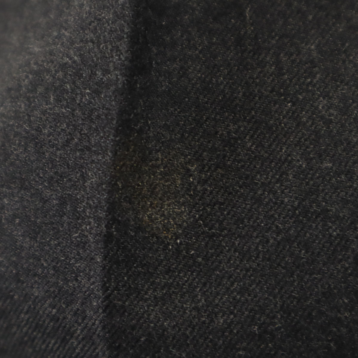 UNITED ARROWS ユナイテッドアローズ 日本製 ウール スーツ 上下 セットアップ 44 グレー メンズ