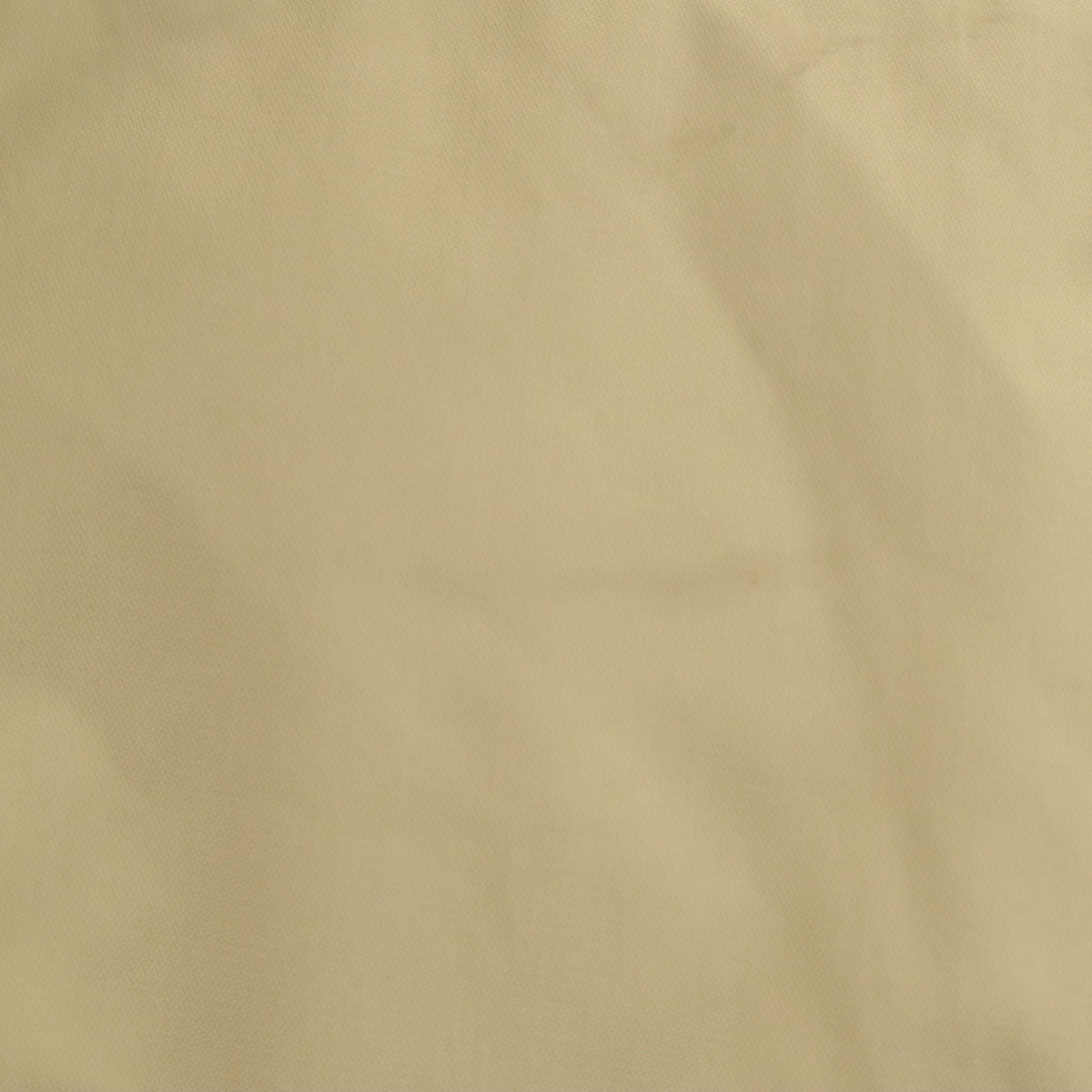 FILA フィラ スノーボード ウェア 上下 セットアップ LL ベージュ系 スキー レディース