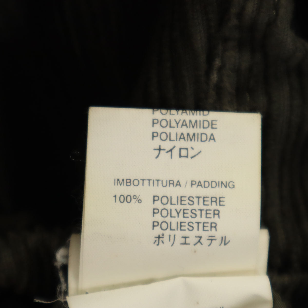 DIESEL ディーゼル コーデュロイジャケット S カーキ ファー襟 レディース