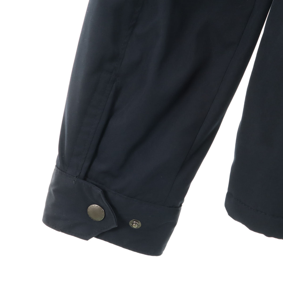 Polo by Ralph Lauren ポロバイラルフローレン ジャケット M ネイビー メンズ