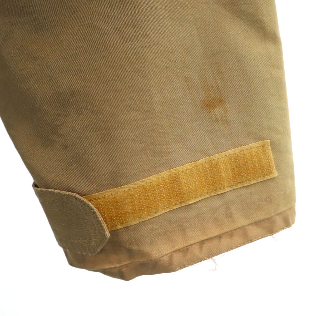 Aquascutum アクアスキュータム 80s 90s オールド ジャケット M ベージュ メンズ