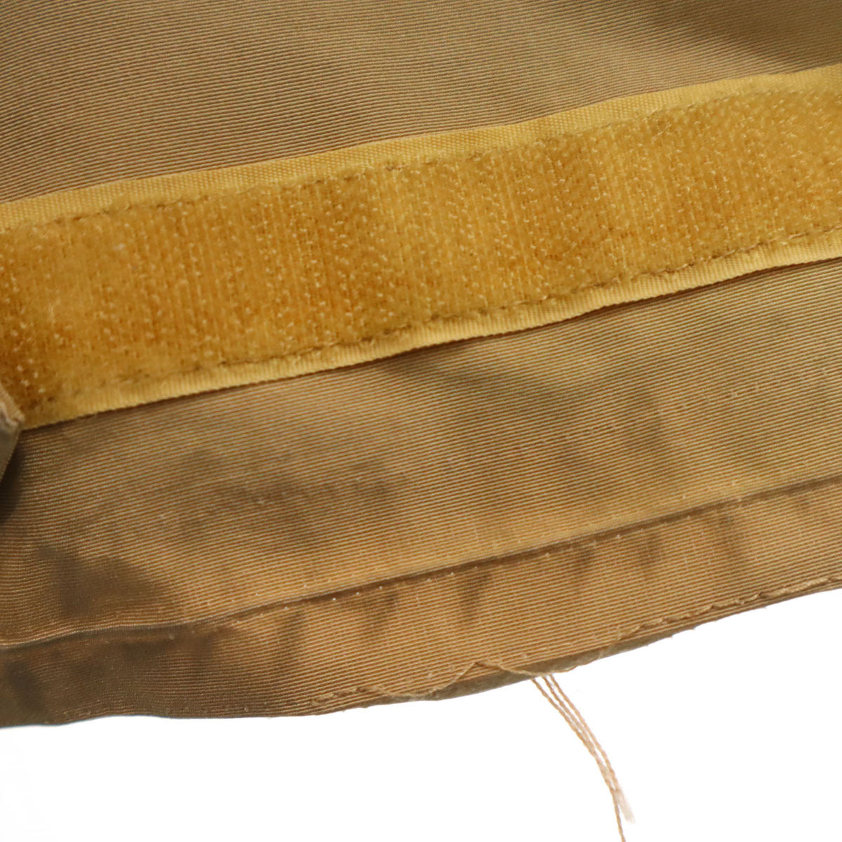 Aquascutum アクアスキュータム 80s 90s オールド ジャケット M ベージュ メンズ