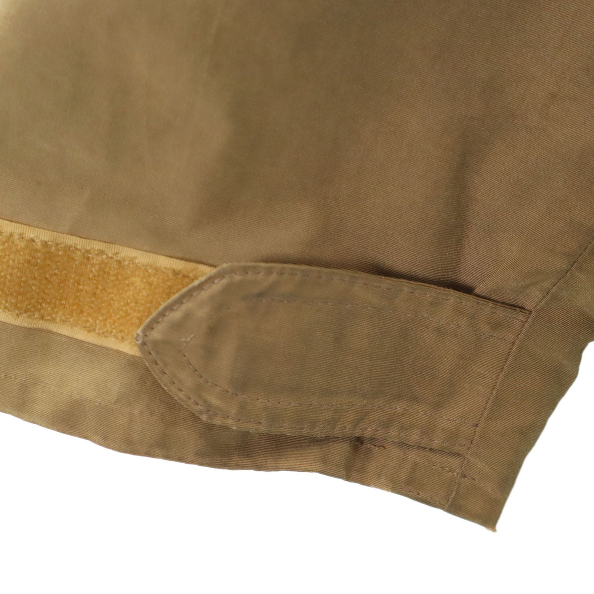 Aquascutum アクアスキュータム 80s 90s オールド ジャケット M ベージュ メンズ