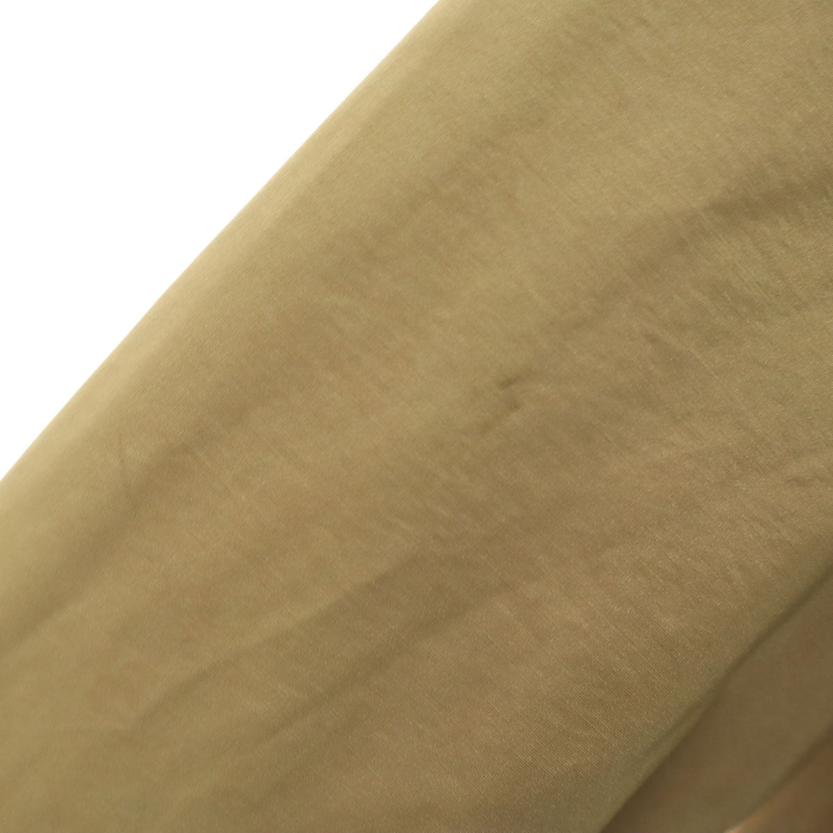 Aquascutum アクアスキュータム 80s 90s オールド ジャケット M ベージュ メンズ