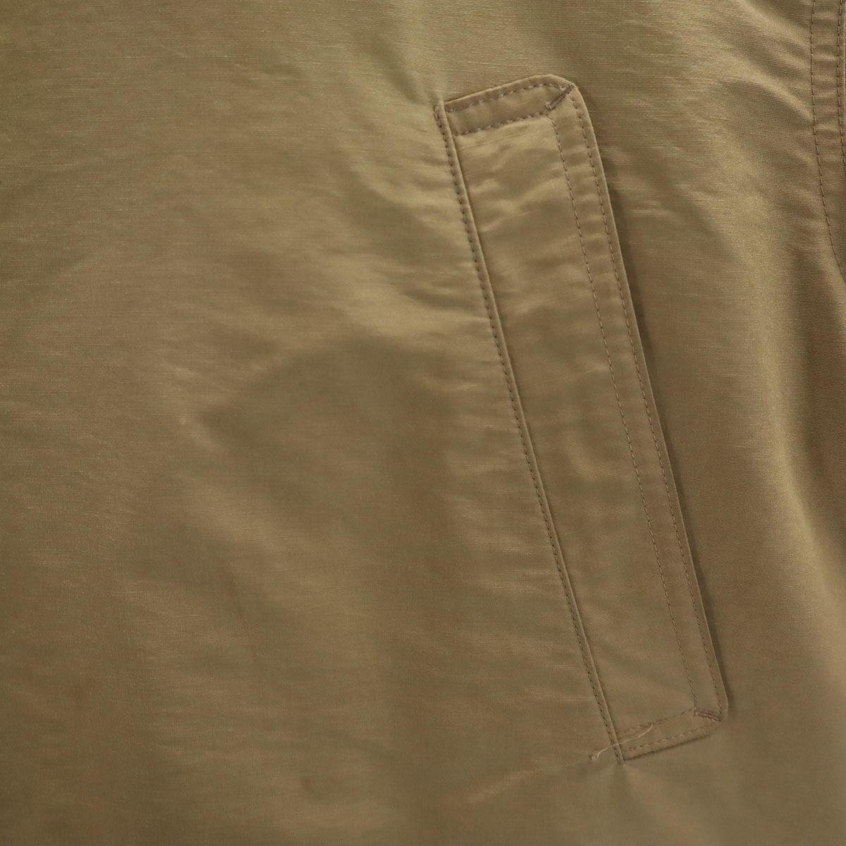 Aquascutum アクアスキュータム 80s 90s オールド ジャケット M ベージュ メンズ