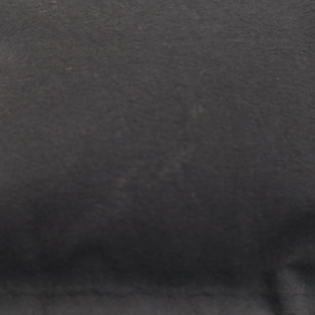 UNIQLO ユニクロ シームレス ダウンコート M ブラック メンズ