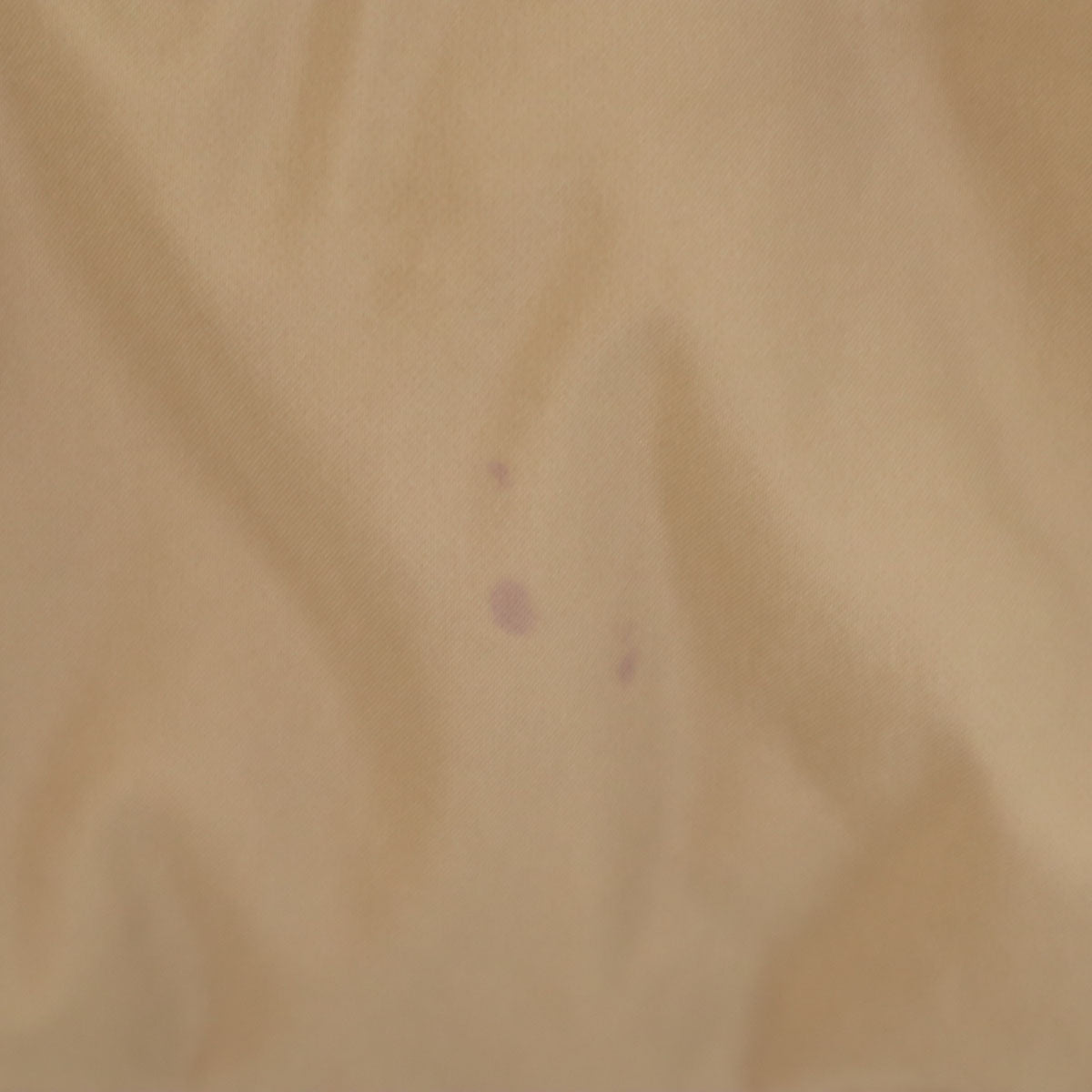 UNIQLO ユニクロ シームレス ダウンコート S ベージュ レディース