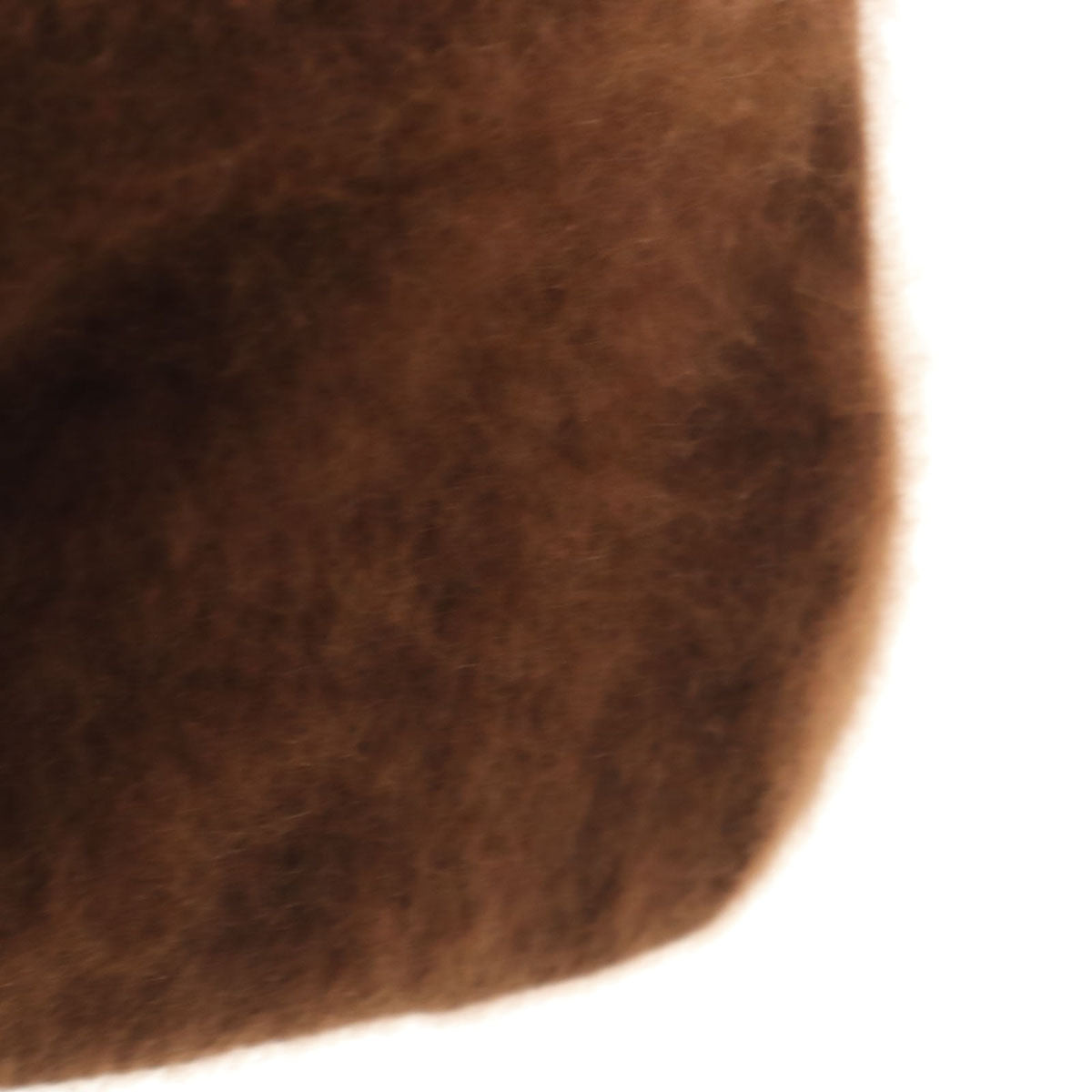 Diagram ダイアグラム 長袖 ニットカーディガン 36 ブラウン レディース