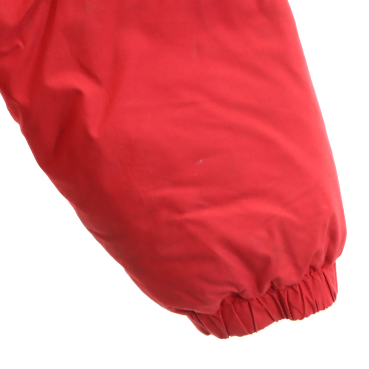 TOMMY HILFIGER トミーヒルフィガー 90s オールド ダウンジャケット XL ネイビー メンズ