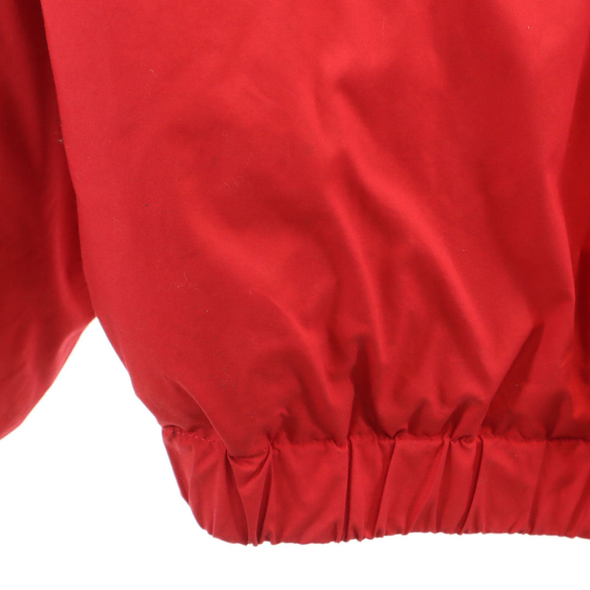 TOMMY HILFIGER トミーヒルフィガー 90s オールド ダウンジャケット XL ネイビー メンズ