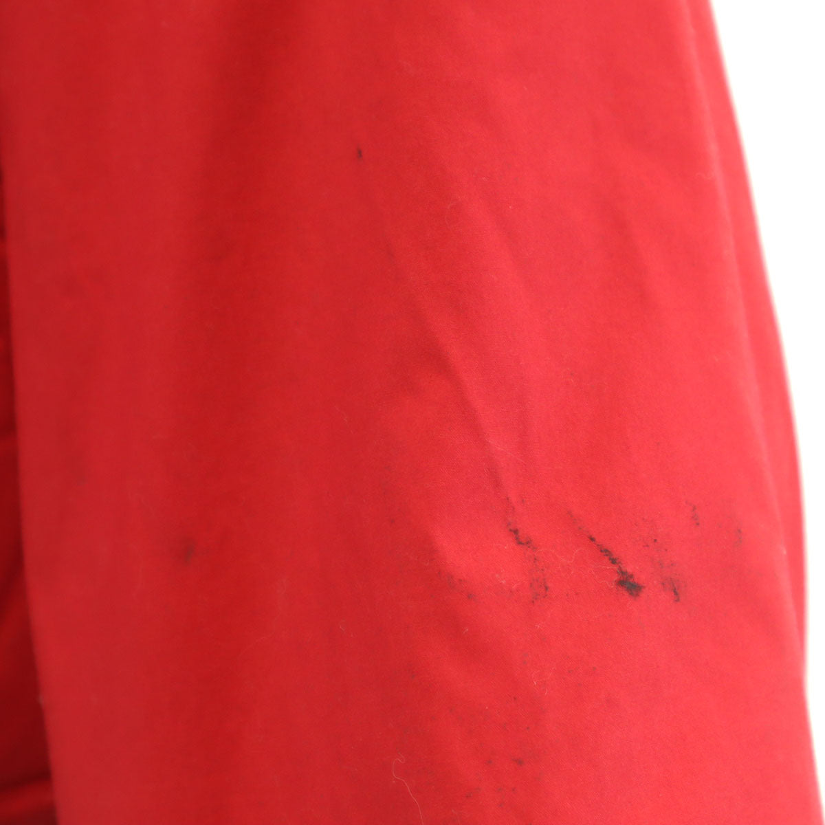 TOMMY HILFIGER トミーヒルフィガー 90s オールド ダウンジャケット XL ネイビー メンズ