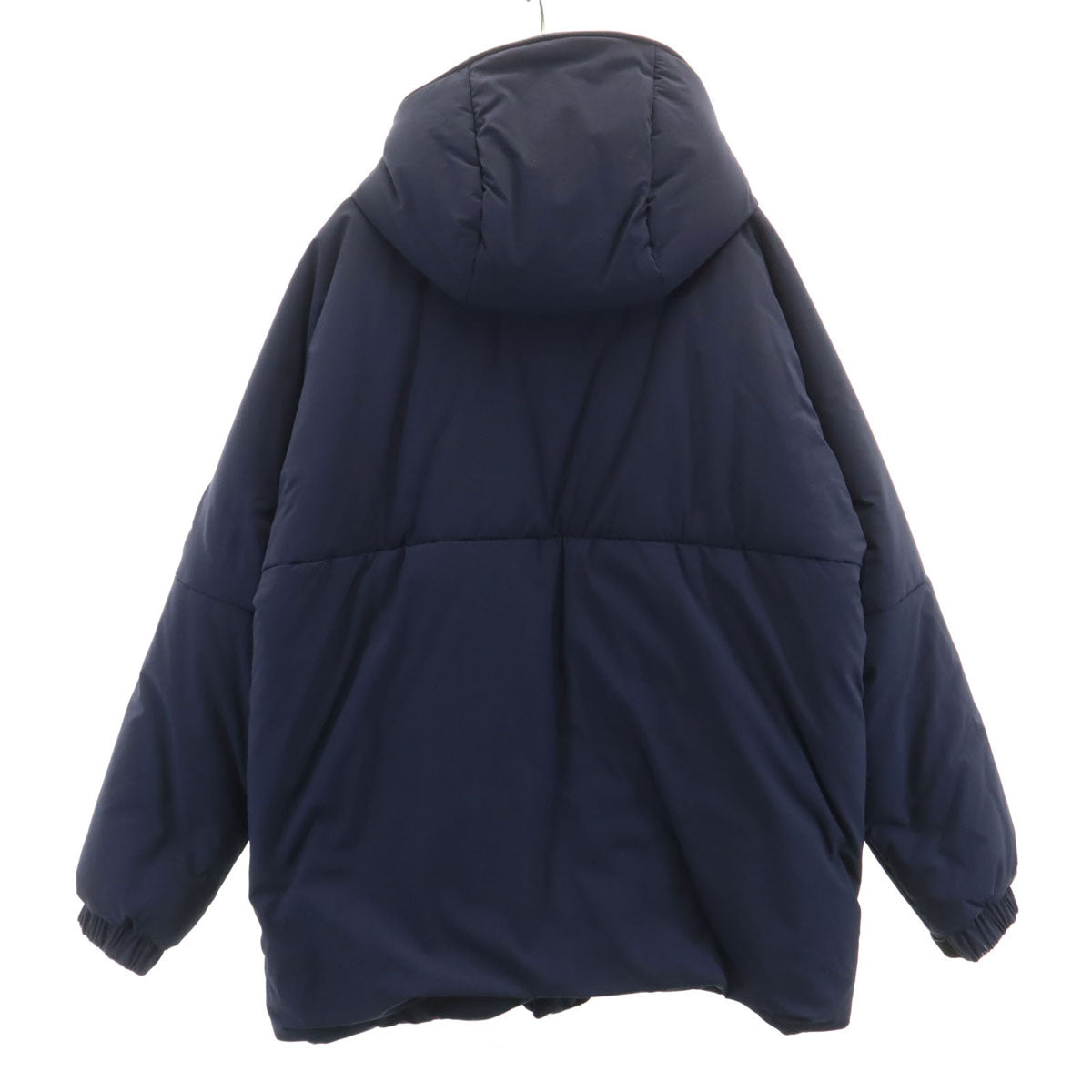 Gramicci グラミチ FREAK’S STORE フリークスストア 中綿ジャケット L ネイビー メンズ