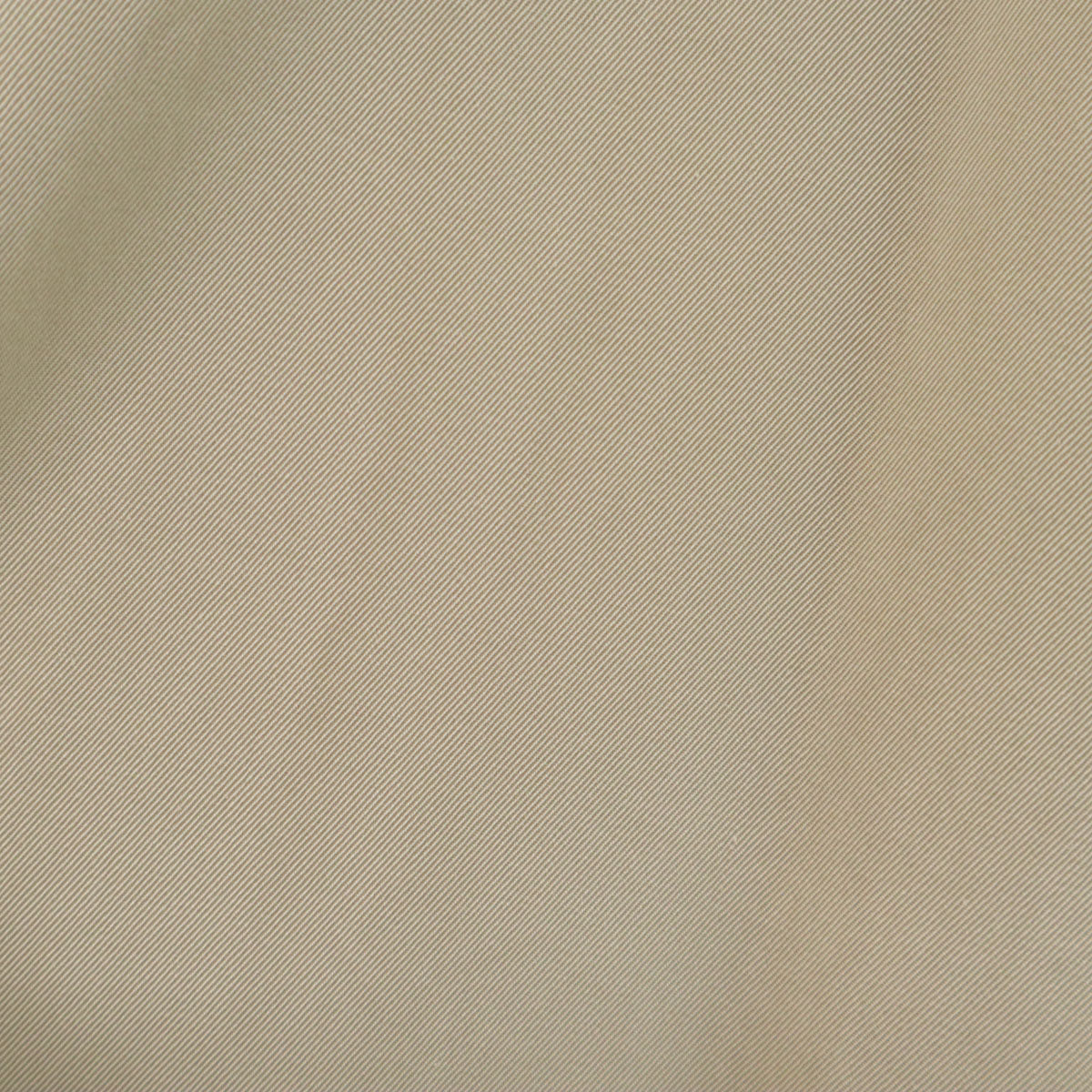 BURBERRY LONDON バーバリーロンドン 日本製 ステンカラーコート 90-165 グレージュ 三陽商会 ライナー付き メンズ