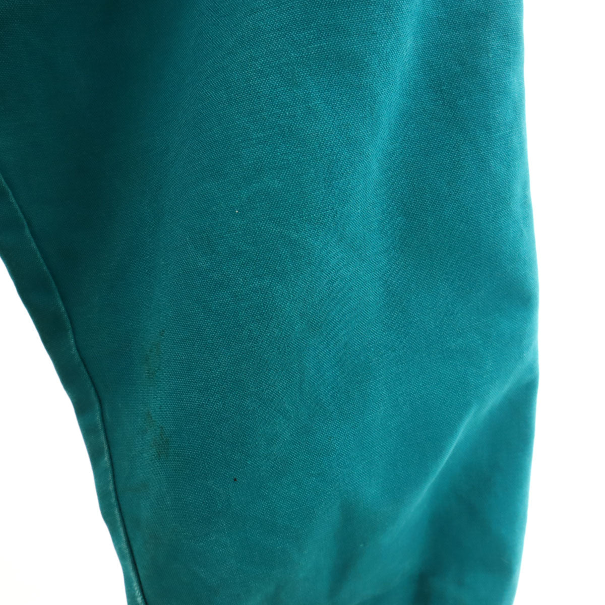 BEE-WILD ビーワイルド 90s オールド ブルゾン S パープル ジャケット メンズ