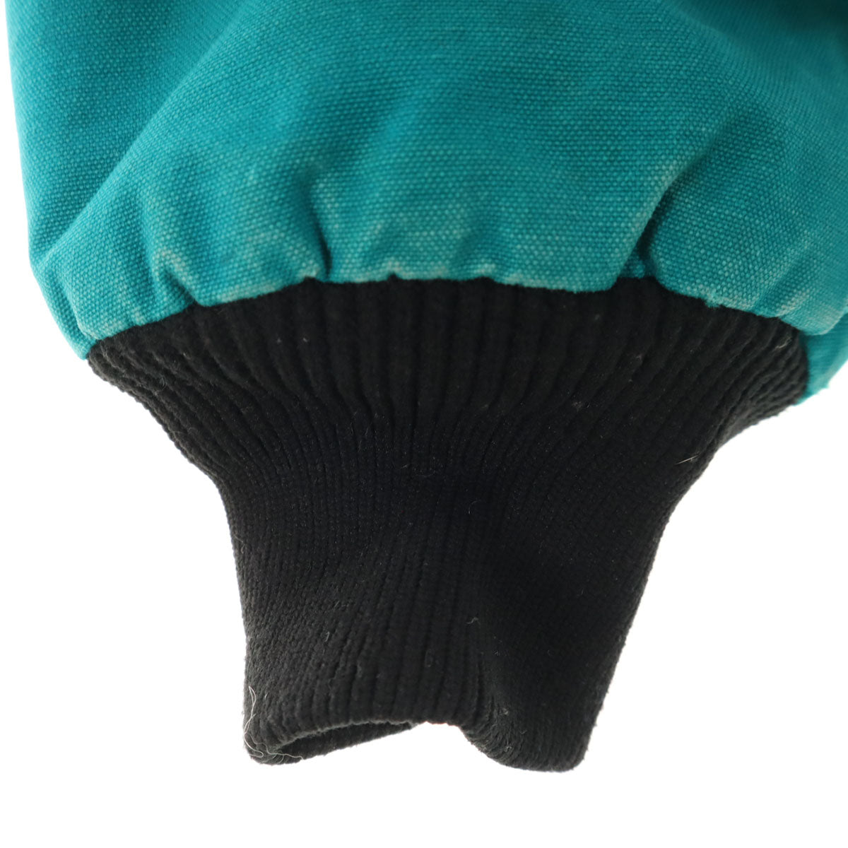 BEE-WILD ビーワイルド 90s オールド ブルゾン S パープル ジャケット メンズ