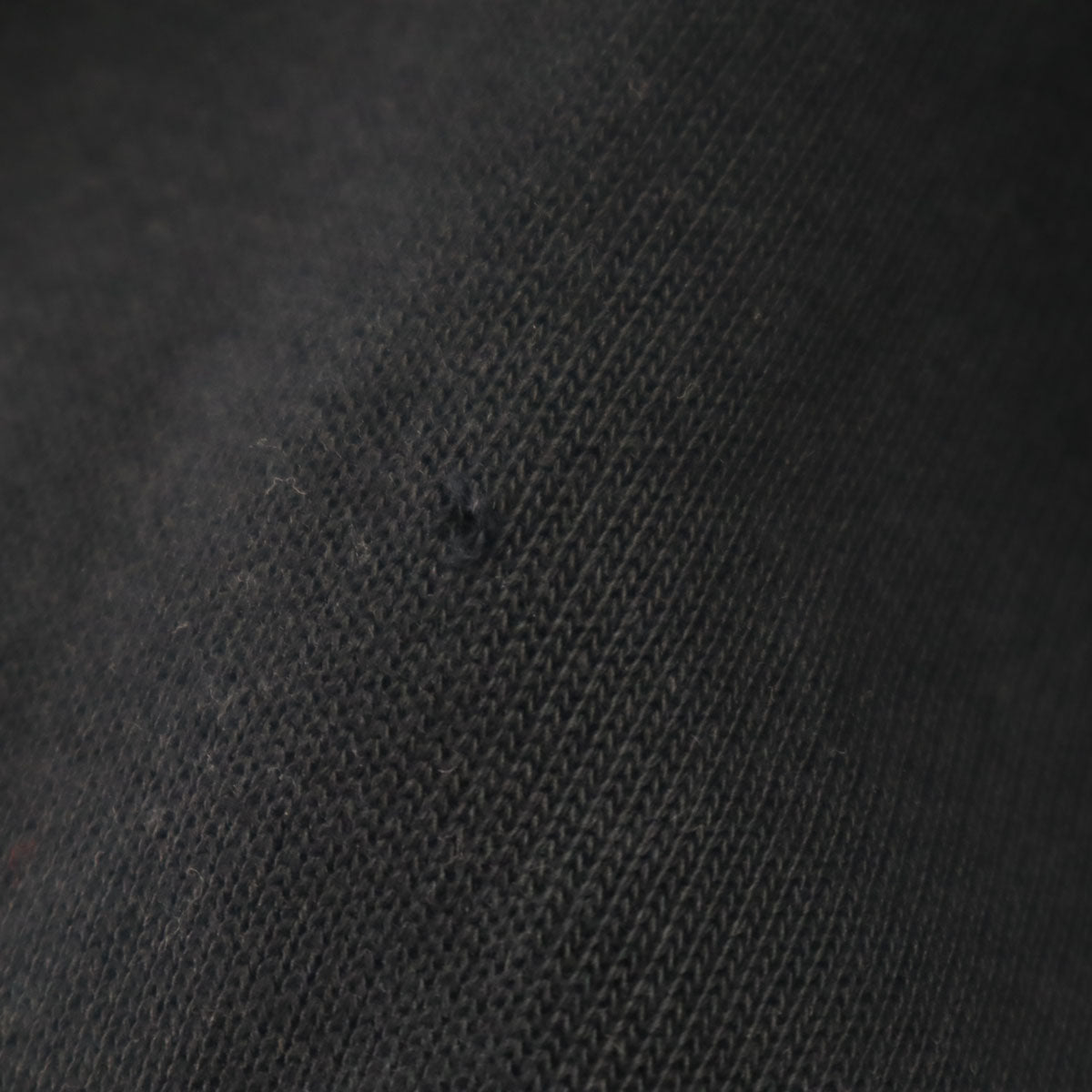 santa fe サンタフェ 90s 日本製 オールド 長袖 スウェット ジップパーカー 4 ベージュ メンズ