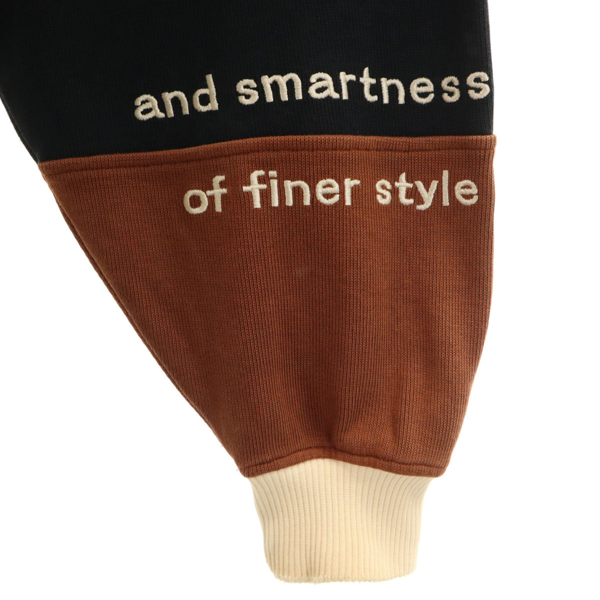 santa fe サンタフェ 90s 日本製 オールド 長袖 スウェット ジップパーカー 4 ベージュ メンズ