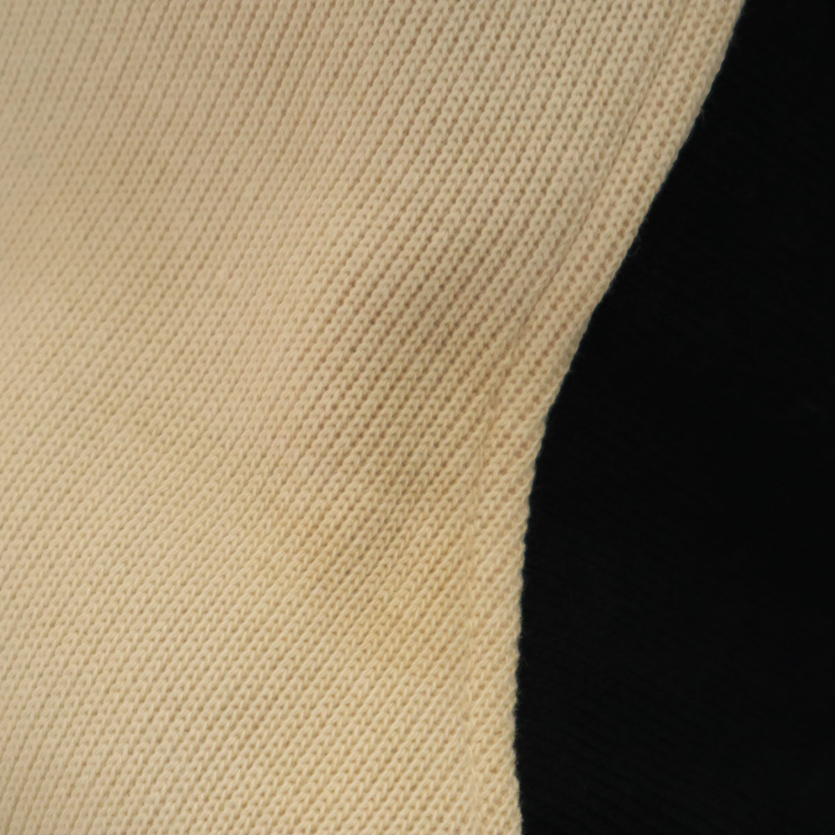 santa fe サンタフェ 90s 日本製 オールド 長袖 スウェット ジップパーカー 4 ベージュ メンズ