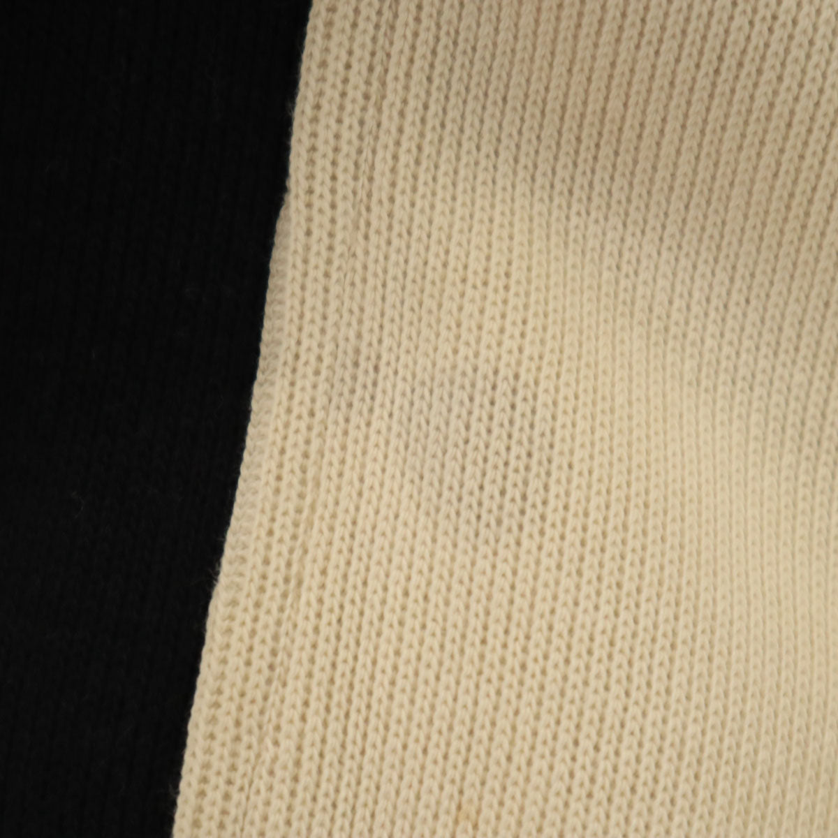 santa fe サンタフェ 90s 日本製 オールド 長袖 スウェット ジップパーカー 4 ベージュ メンズ