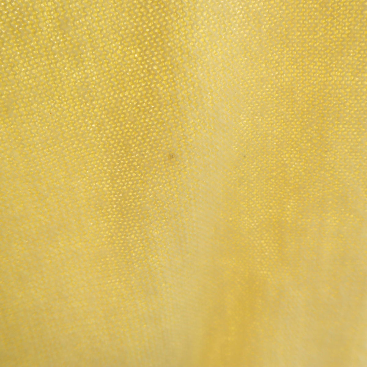 IZOD LACOSTE アイゾッドラコステ 90s USA製 オールド 長袖 Vネック ニットカーディガン S イエロー メンズ