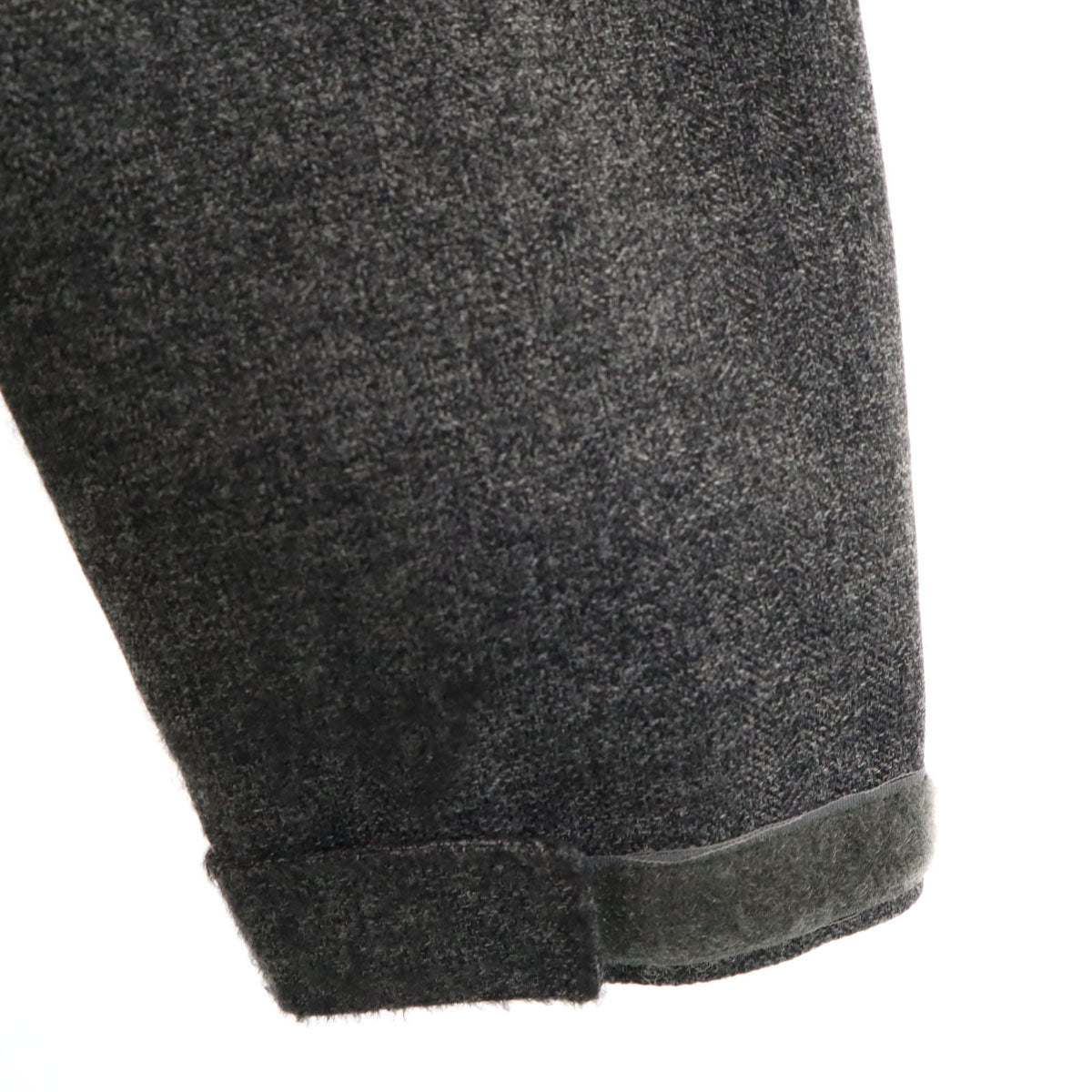 THE NORTH FACE ノースフェイス ノベルティースクープ ジャケット L チャコールグレー NPW61845 アウトドア レディース