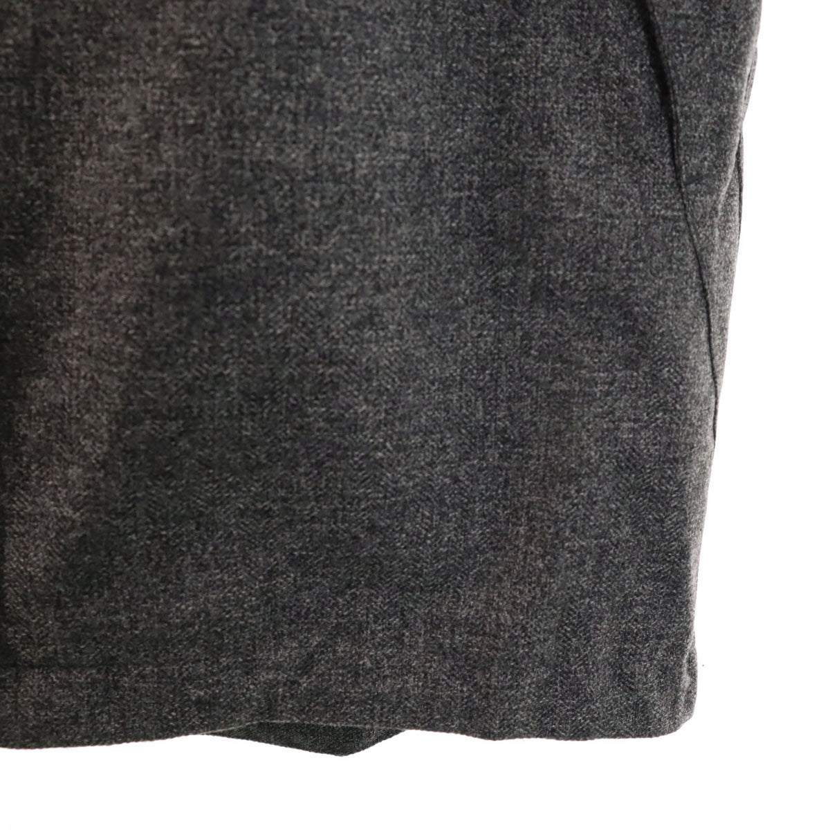 THE NORTH FACE ノースフェイス ノベルティースクープ ジャケット L チャコールグレー NPW61845 アウトドア レディース