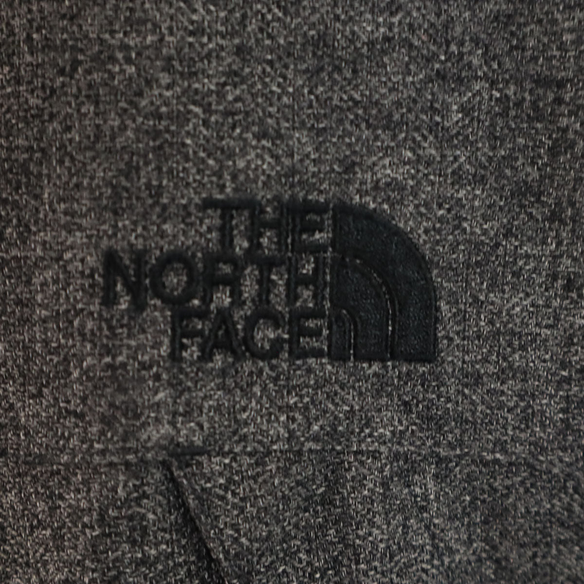 THE NORTH FACE ノースフェイス ノベルティースクープ ジャケット L チャコールグレー NPW61845 アウトドア レディース