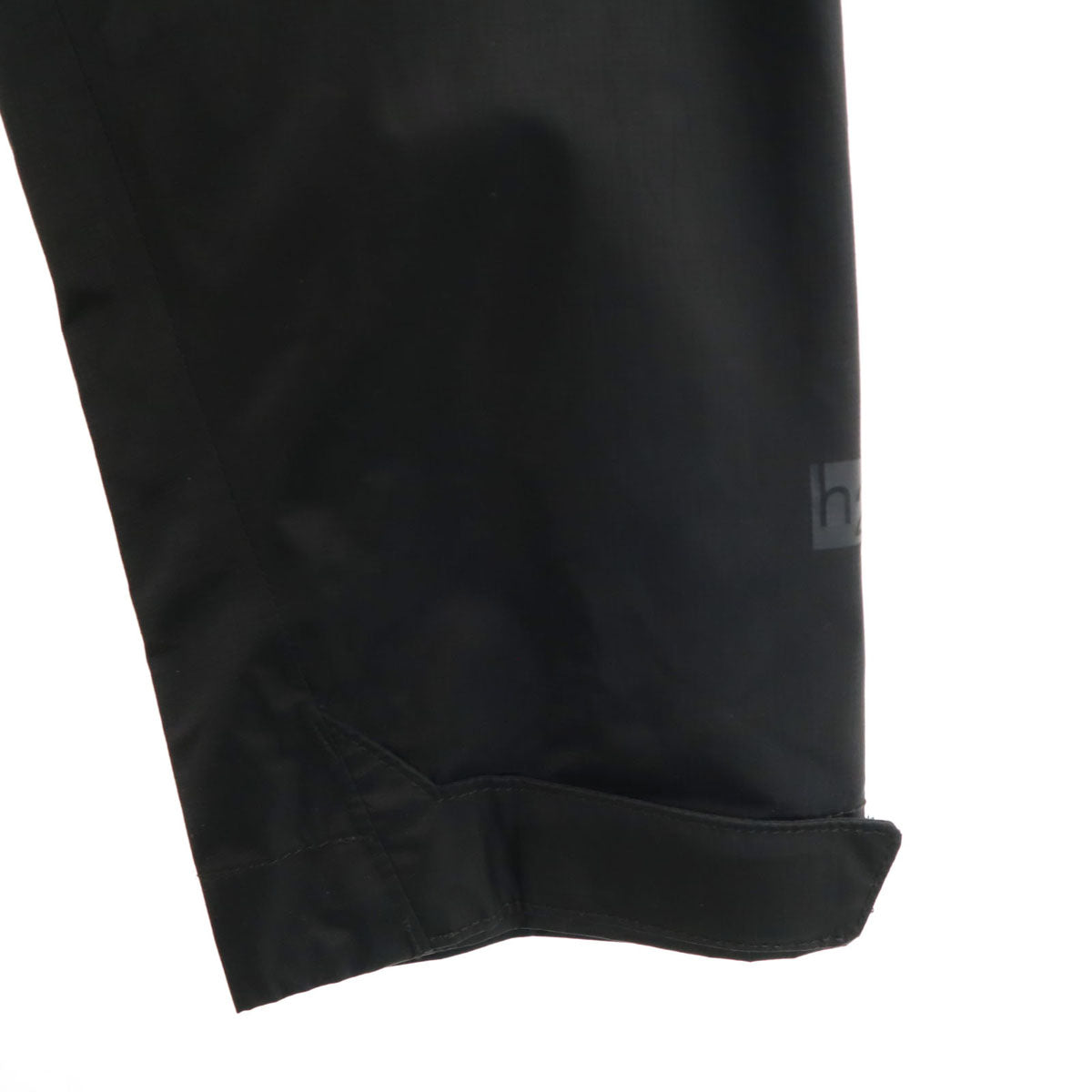 patagonia パタゴニア トレントシェル ジャケット S ブラック 83807FA18 アウトドア レディース