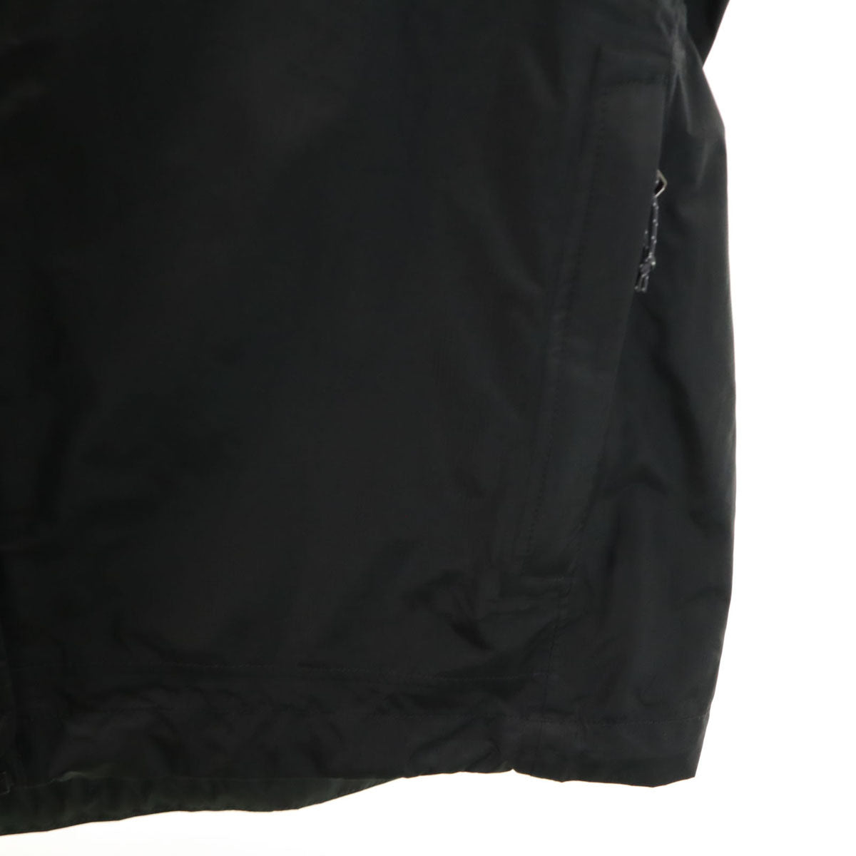 patagonia パタゴニア トレントシェル ジャケット S ブラック 83807FA18 アウトドア レディース