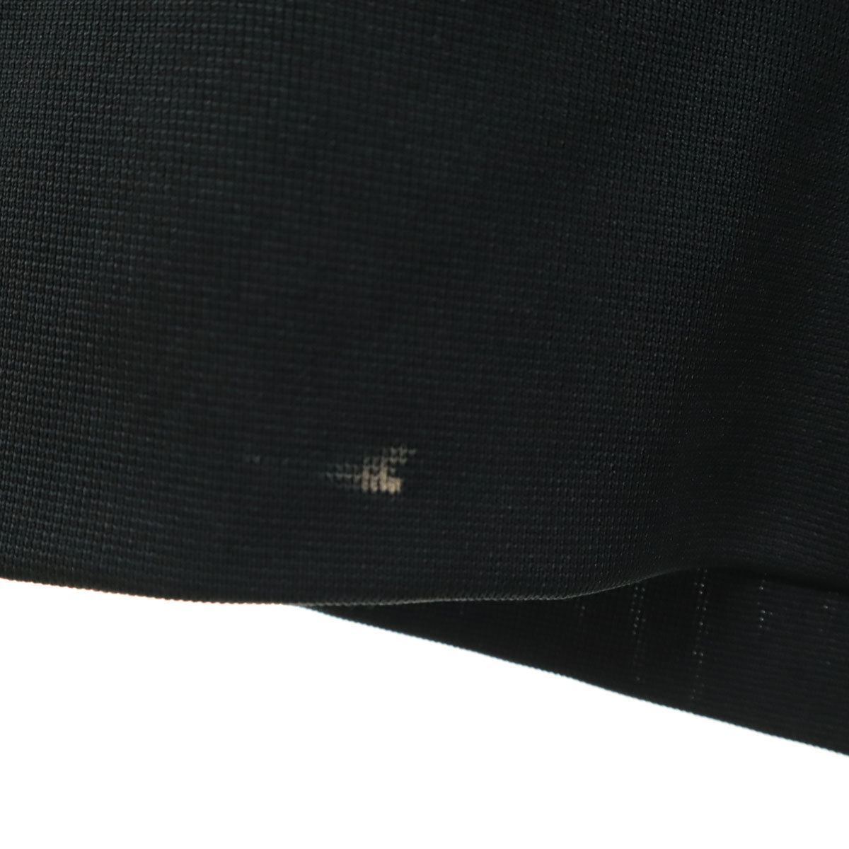 NIKE ナイキ 長袖 ドライ パーカー L ブラック 裏起毛 メンズ