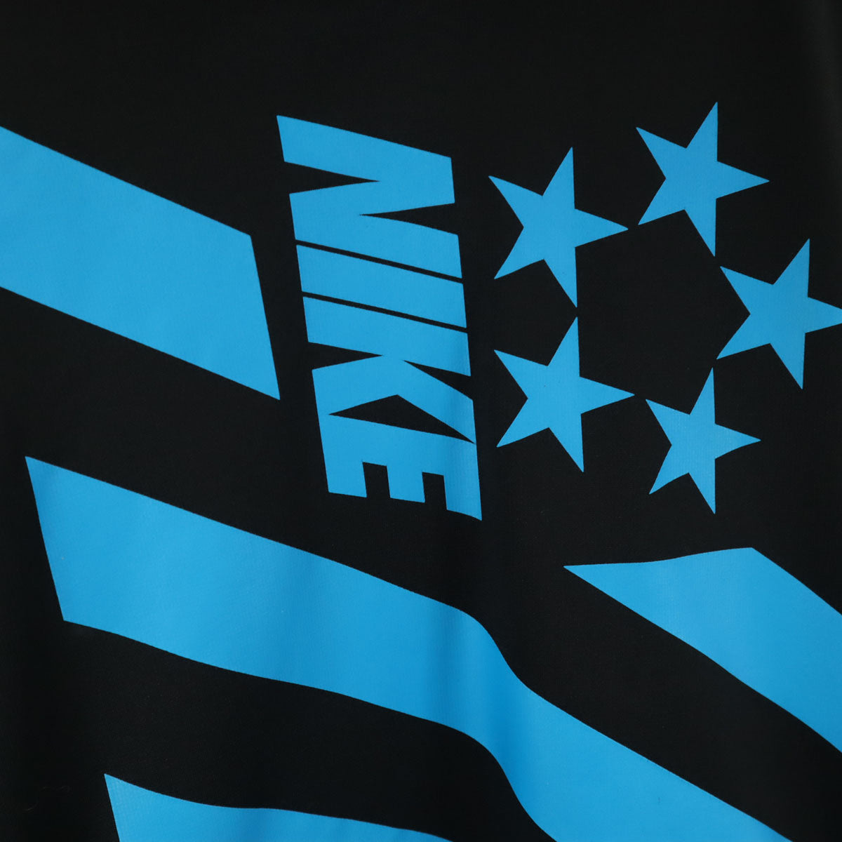 NIKE ナイキ 長袖 ドライ パーカー L ブラック 裏起毛 メンズ