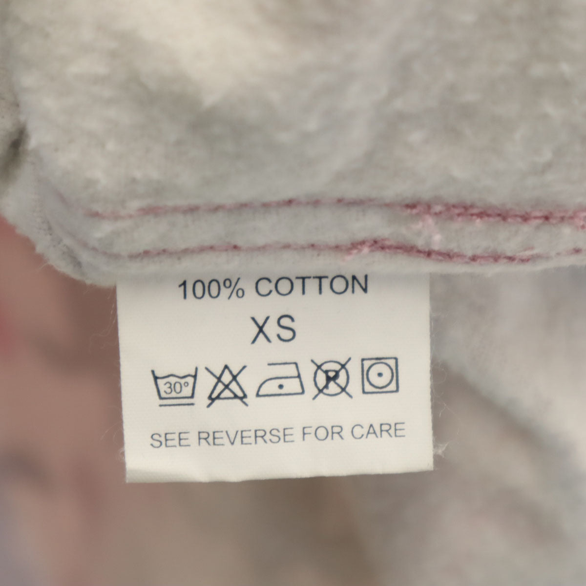 reyn spooner レインスプーナー ホヌ柄 長袖 プルオーバー ボタンダウンシャツ XS ピンク 亀 レディース