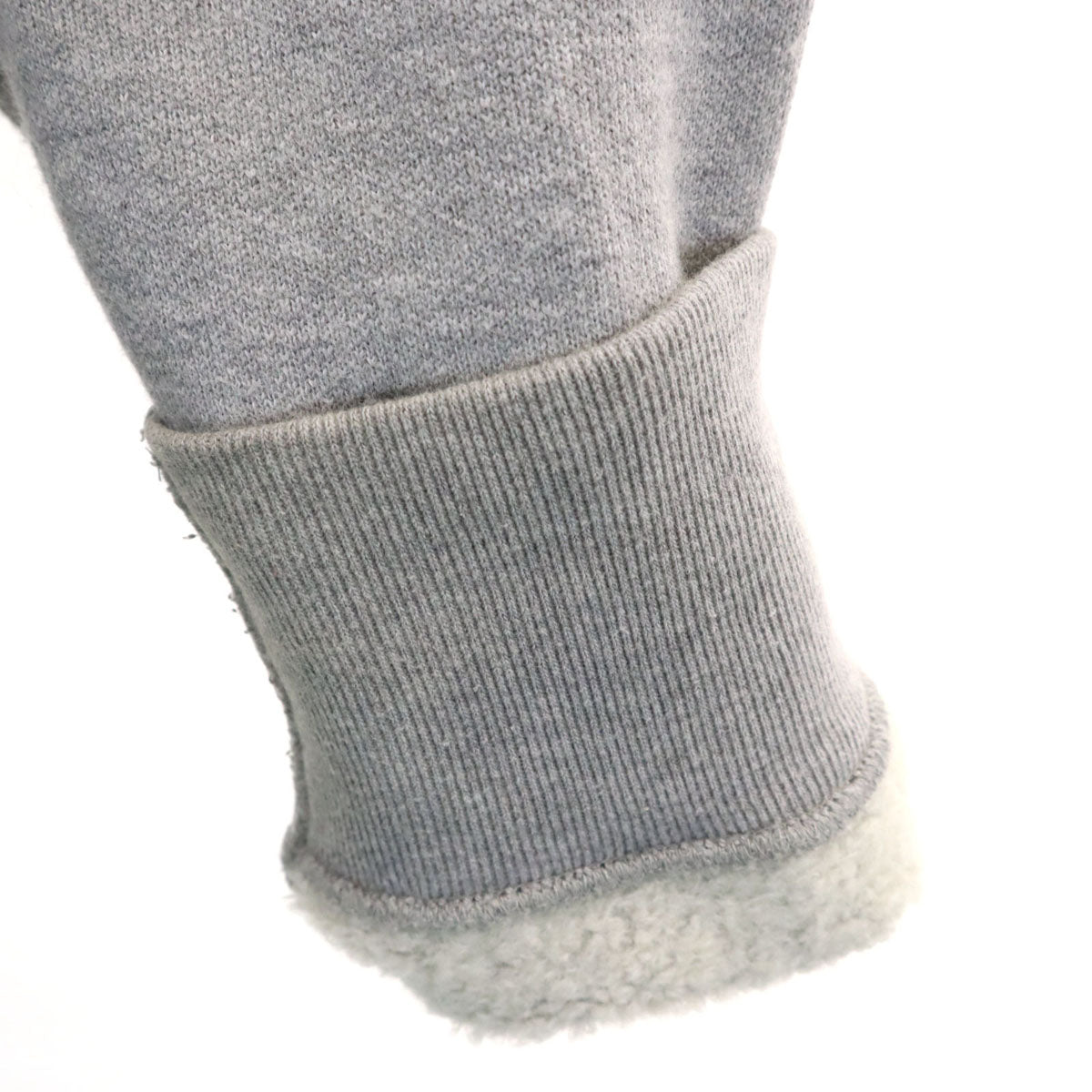 eYe JUNYA WATANABE COMME des GARCONS MAN アイジュンヤワタナベコムデギャルソンマン 2019年 Reigning Champ レイニングチャンプ コラボ 日本製 スウェットパーカー L ブラック メンズ