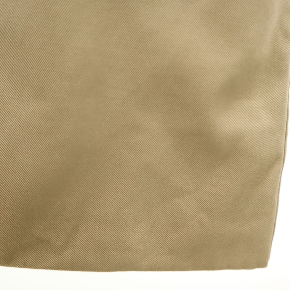 Burberrys バーバリーズ 90s オールド トレンチコート 9AB2 ベージュ レディース