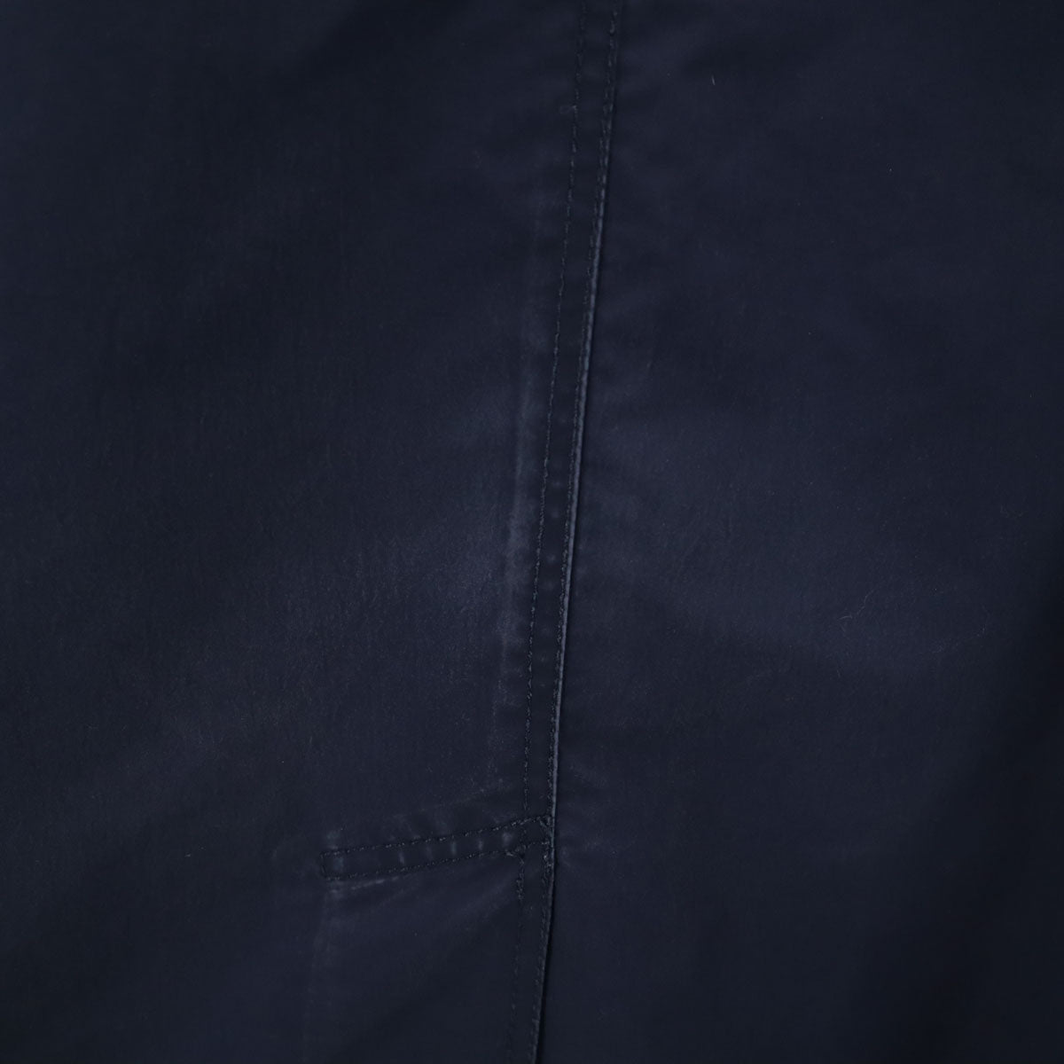 THE NORTH FACE ノースフェイス パープルレーベル ステンカラーコート WM ネイビー NPW2916N アウトドア レディース