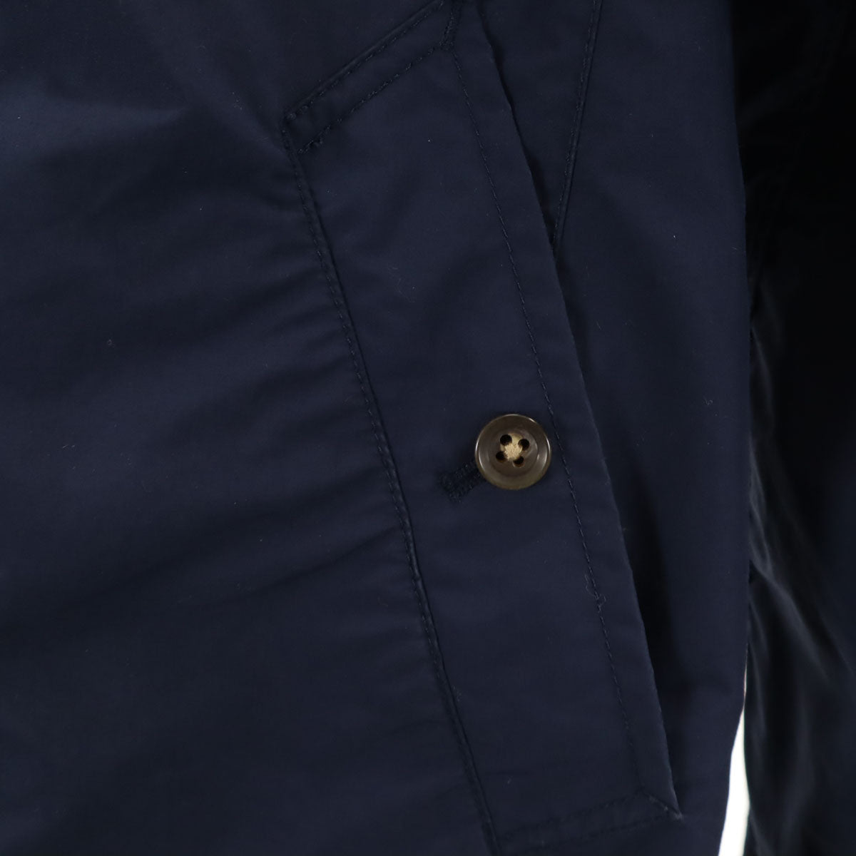 THE NORTH FACE ノースフェイス パープルレーベル ステンカラーコート WM ネイビー NPW2916N アウトドア レディース