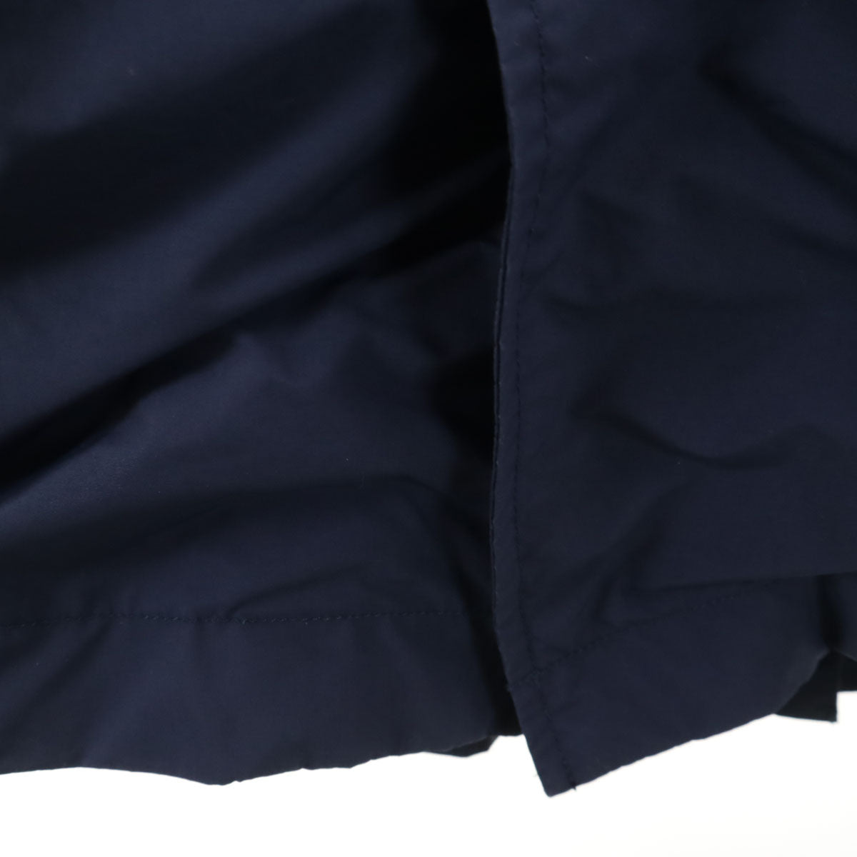THE NORTH FACE ノースフェイス パープルレーベル ステンカラーコート WM ネイビー NPW2916N アウトドア レディース