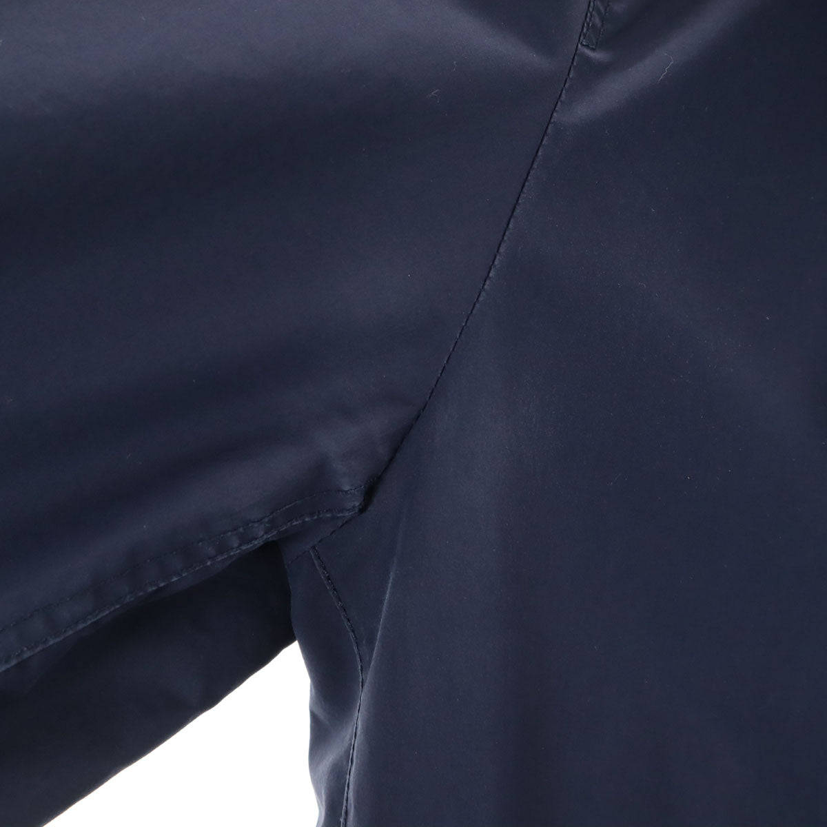 THE NORTH FACE ノースフェイス パープルレーベル ステンカラーコート WM ネイビー NPW2916N アウトドア レディース