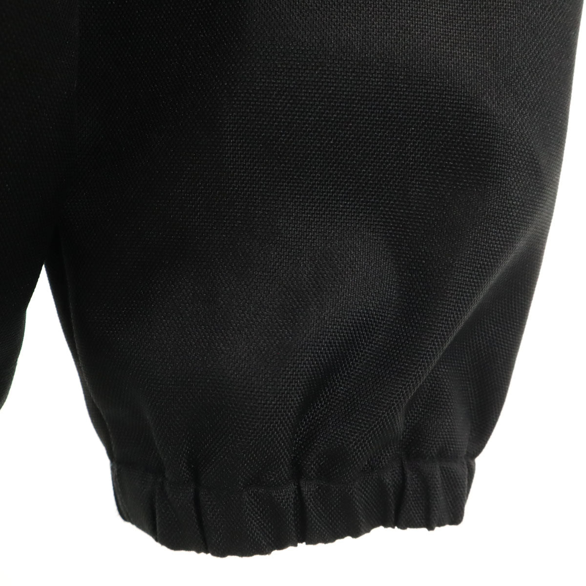 Carhartt カーハート コーチジャケット M ブラック メンズ