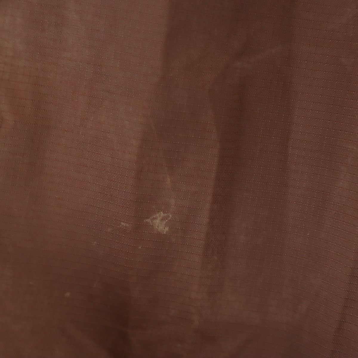 Columbia コロンビア レインジャケット 上下 セットアップ M ブラウン系 収納袋付き アウトドア レディース