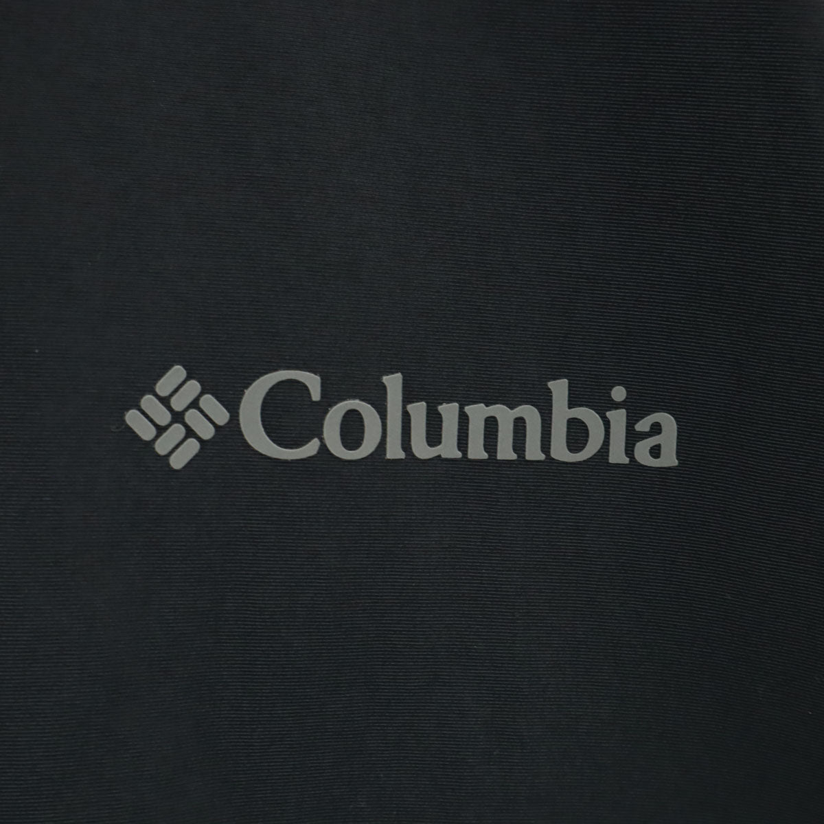 Columbia コロンビア カーボン リム ナイロンジャケット L ブラック メンズ