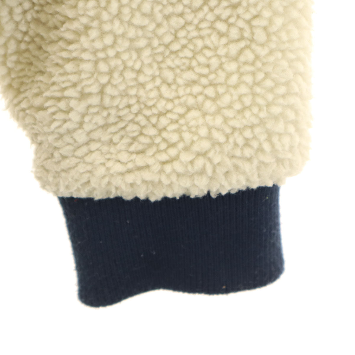 patagonia パタゴニア 20AW レトロエックス ボマー ジャケット S ベージュ フリースジャケット 22830FA20 メンズ