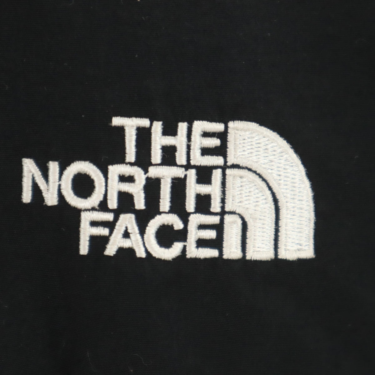 THE NORTH FACE ノースフェイス デナリ フリースジャケット XS ブラック A194 アウトドア レディース