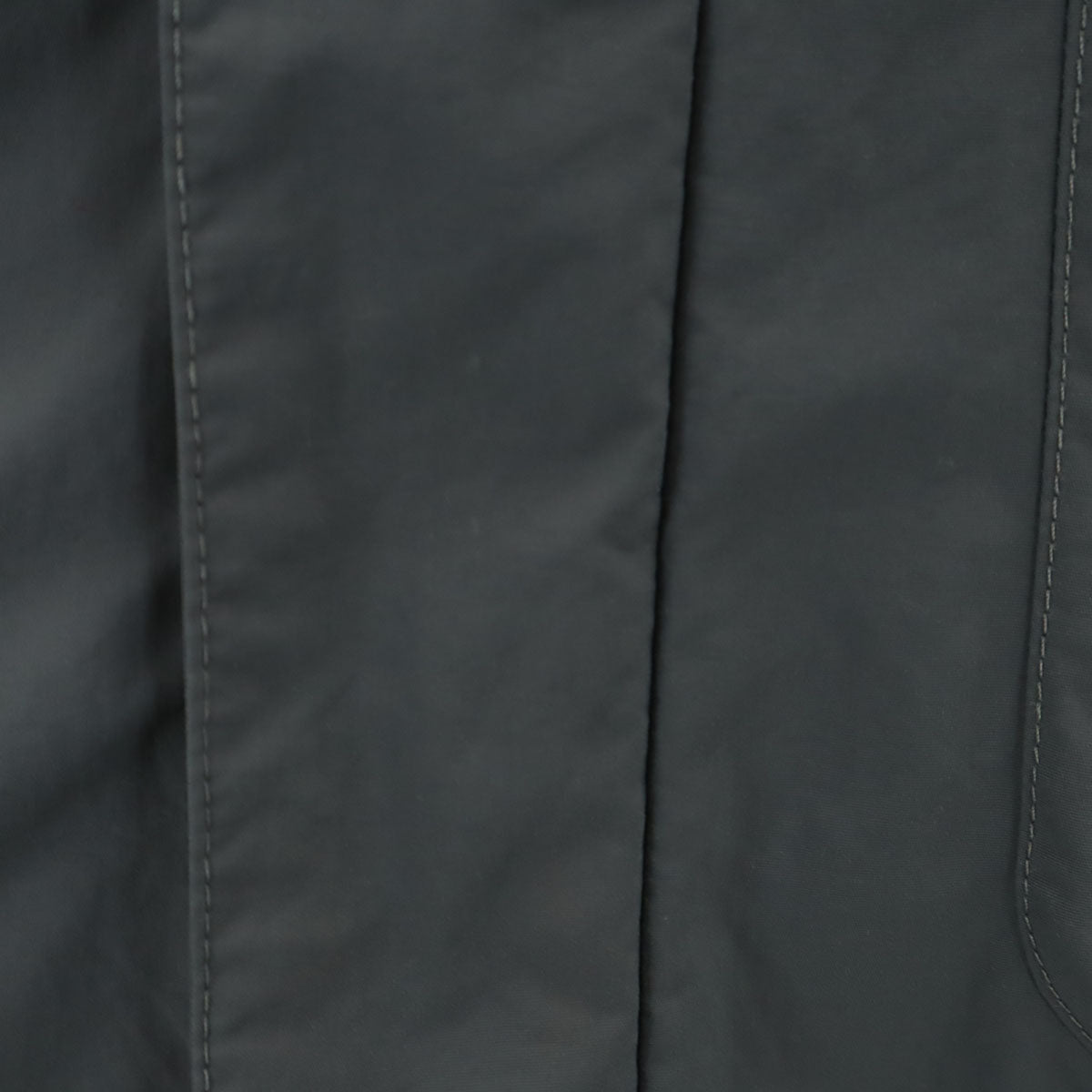 THE NORTH FACE ノースフェイス マウンテンパーカー L チャコールグレー CA12 アウトドア メンズ