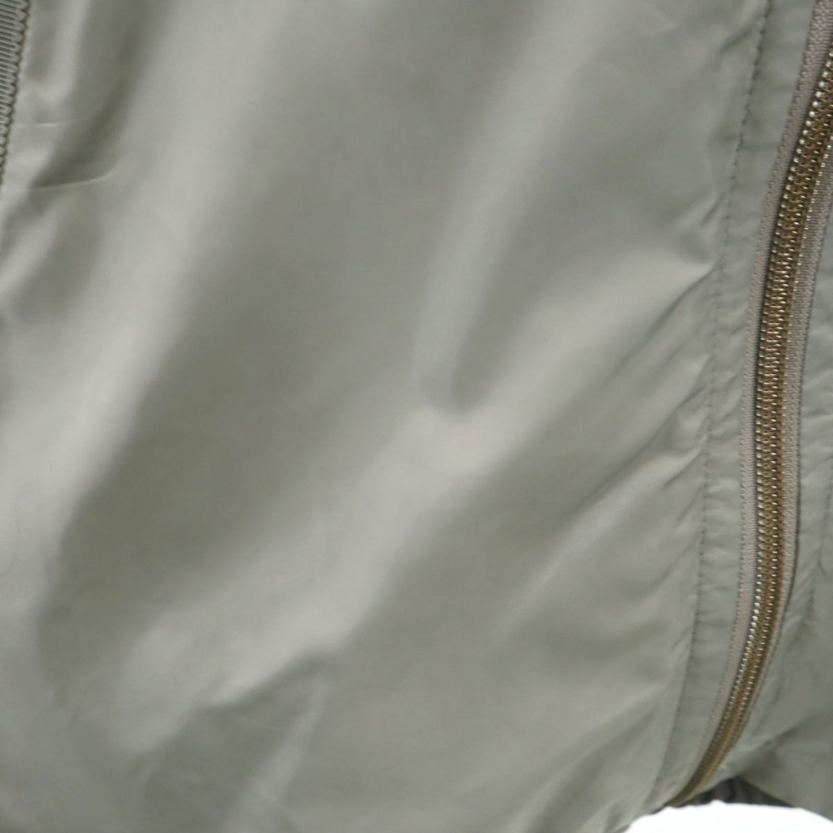 LANVIN SPORT ランバンスポール ウインドブレーカー 40 グレー ジャケット メンズ