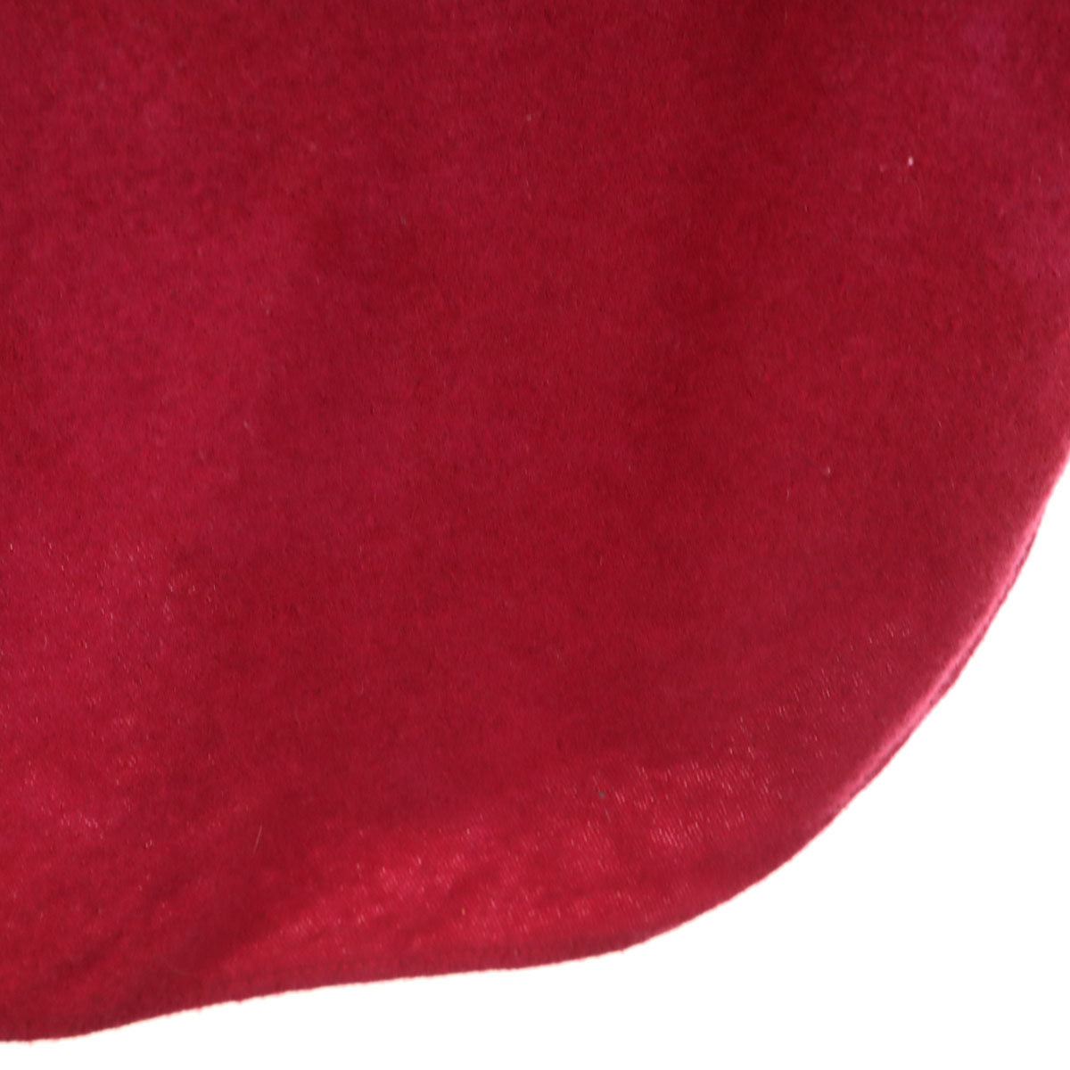 PENDLETON ペンドルトン 70s 80s ヴィンテージ USA製 ウールブレンド 長袖 ボード シャツ L バーガンディ エルボーパッチ メンズ