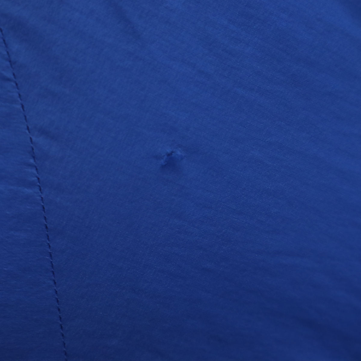THE NORTH FACE ノースフェイス ZEPHER ジャケット XL ブルー NY17184 アウトドア メンズ