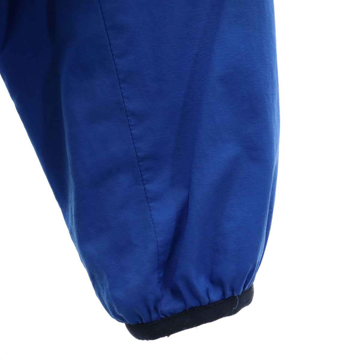 THE NORTH FACE ノースフェイス ZEPHER ジャケット XL ブルー NY17184 アウトドア メンズ