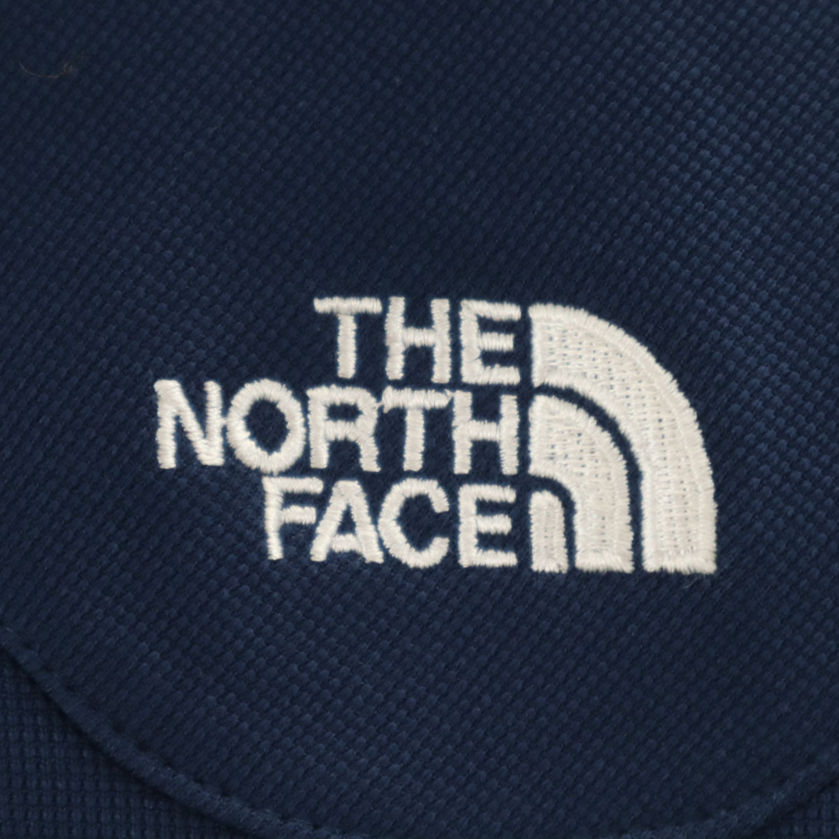 THE NORTH FACE ノースフェイス ジップジャケット S ネイビー NT11537 アウトドア メンズ